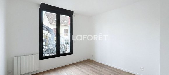 8 Schlafzimmer Gebäude in Villejuif, France, Nr. 146674 12