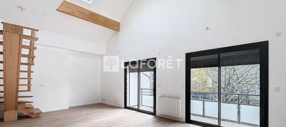 8 Schlafzimmer Gebäude in Villejuif, France, Nr. 146674 2