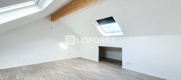 8 Schlafzimmer Gebäude in Villejuif, France, Nr. 146674 5