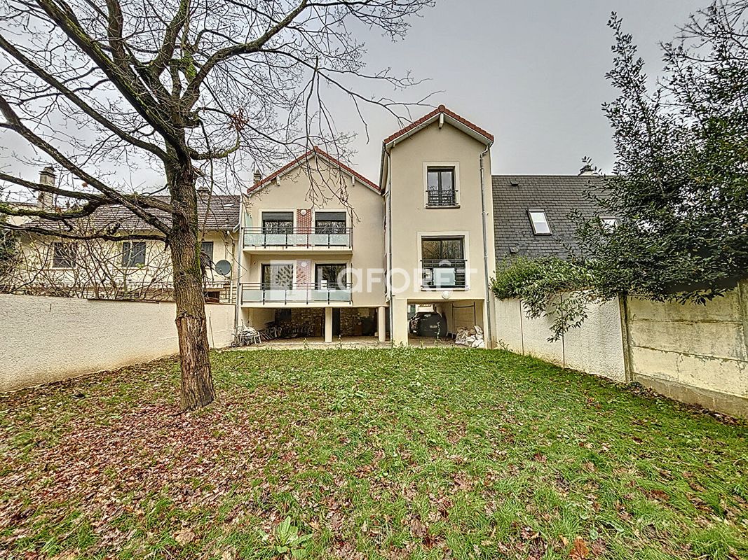 8 Schlafzimmer Gebäude in Villejuif, France, Nr. 146674