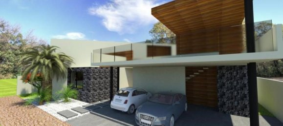 4 chambres Maison à Chiapas, Mexico No. 171633 2