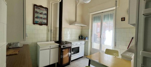 6-Zimmer Wohnung in Ronciglione, Italy, Nr. 38048 13