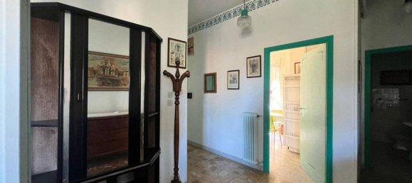 6-Zimmer Wohnung in Ronciglione, Italy, Nr. 38048 17