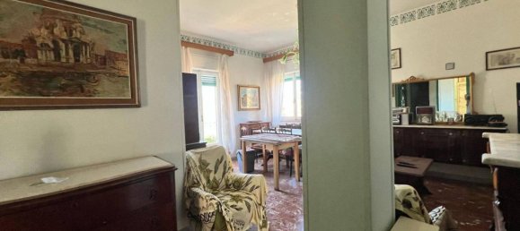6-Zimmer Wohnung in Ronciglione, Italy, Nr. 38048 19