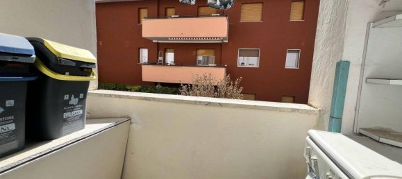 6-Zimmer Wohnung in Ronciglione, Italy, Nr. 38048 9