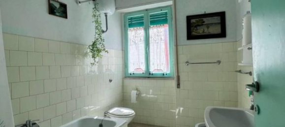 6-Zimmer Wohnung in Ronciglione, Italy, Nr. 38048 23