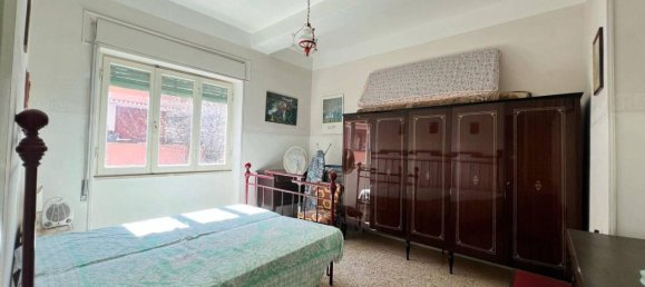 6-Zimmer Wohnung in Ronciglione, Italy, Nr. 38048 22