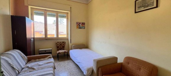 6-Zimmer Wohnung in Ronciglione, Italy, Nr. 38048 2