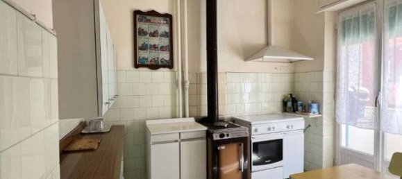 6-Zimmer Wohnung in Ronciglione, Italy, Nr. 38048 6