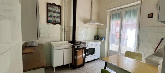 6-Zimmer Wohnung in Ronciglione, Italy, Nr. 38048 7