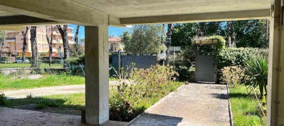 6-Zimmer Wohnung in Ronciglione, Italy, Nr. 38048 16