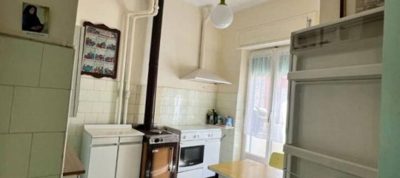 6-Zimmer Wohnung in Ronciglione, Italy, Nr. 38048 5