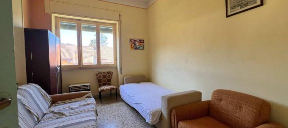 6-Zimmer Wohnung in Ronciglione, Italy, Nr. 38048 3