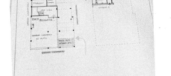 6-Zimmer Wohnung in Ronciglione, Italy, Nr. 38048 24