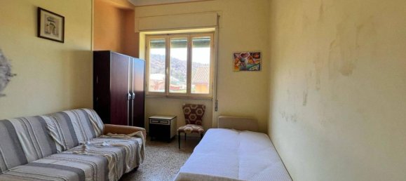 6-Zimmer Wohnung in Ronciglione, Italy, Nr. 38048 4