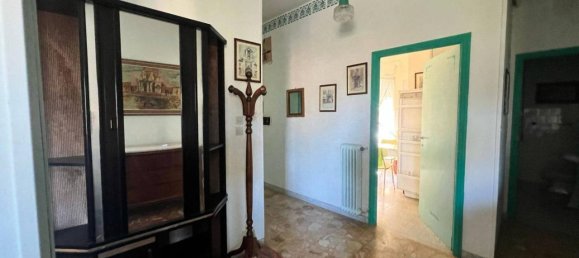6-Zimmer Wohnung in Ronciglione, Italy, Nr. 38048 15
