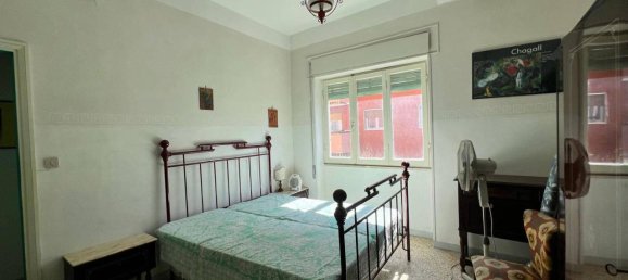 6-Zimmer Wohnung in Ronciglione, Italy, Nr. 38048 21