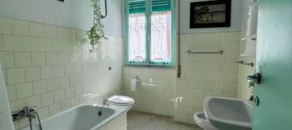 6-Zimmer Wohnung in Ronciglione, Italy, Nr. 38048 8