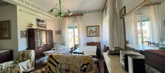 6-Zimmer Wohnung in Ronciglione, Italy, Nr. 38048 14