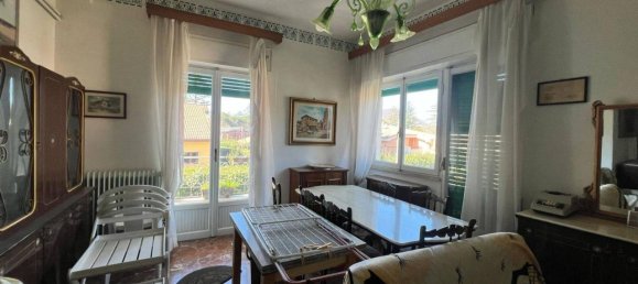 6-Zimmer Wohnung in Ronciglione, Italy, Nr. 38048 20