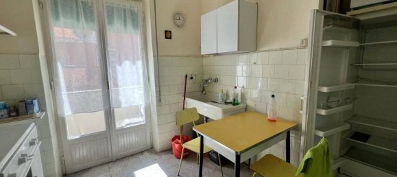 6-Zimmer Wohnung in Ronciglione, Italy, Nr. 38048 10