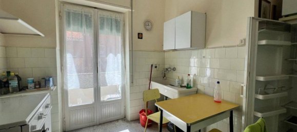 6-Zimmer Wohnung in Ronciglione, Italy, Nr. 38048 11