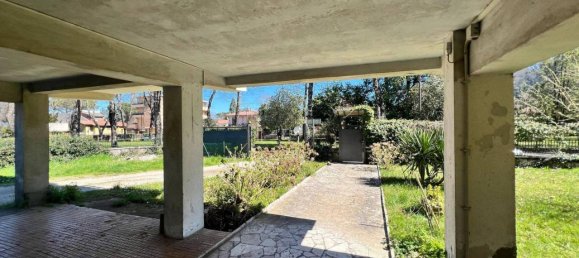 6-Zimmer Wohnung in Ronciglione, Italy, Nr. 38048 18