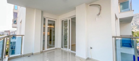 Квартира 2+1 в Махмутлар, Турция № 34305 15