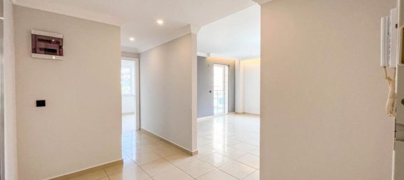 Квартира 2+1 в Махмутлар, Турция № 34305 7