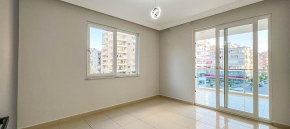 Квартира 2+1 в Махмутлар, Турция № 34305 10