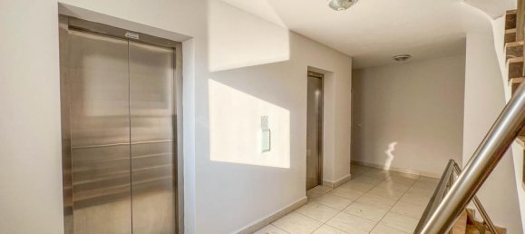 Квартира 2+1 в Махмутлар, Турция № 34305 23