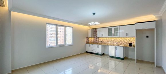 Квартира 2+1 в Махмутлар, Турция № 34305 4