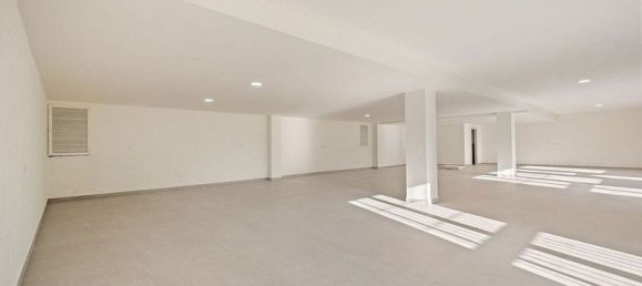 Escritório em Mijas, Spain N.º 223498 15