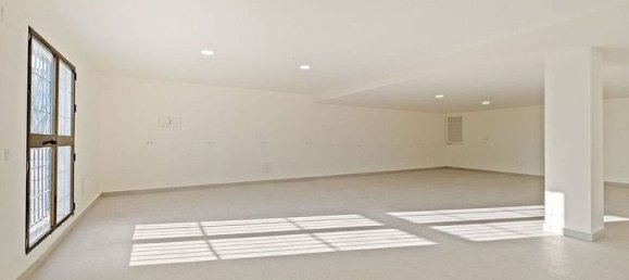 Escritório em Mijas, Spain N.º 223498 7