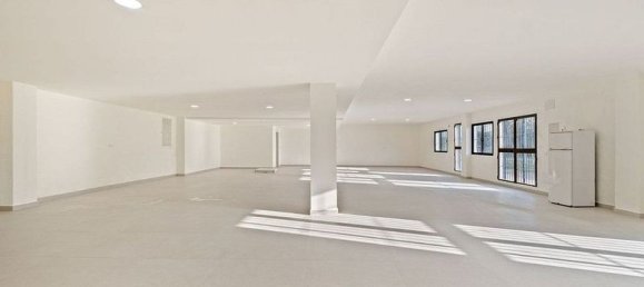 Escritório em Mijas, Spain N.º 223498 2