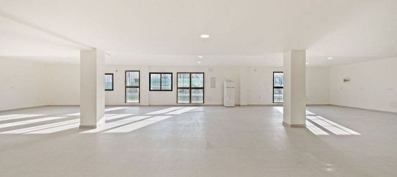 Escritório em Mijas, Spain N.º 223498 12