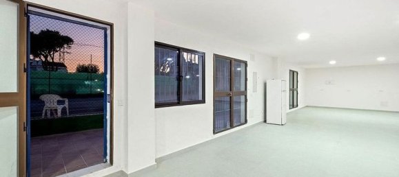 Escritório em Mijas, Spain N.º 223498 17