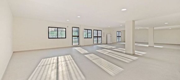 Escritório em Mijas, Spain N.º 223498 6