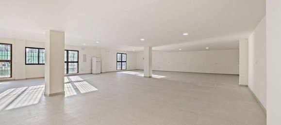 Escritório em Mijas, Spain N.º 223498 9