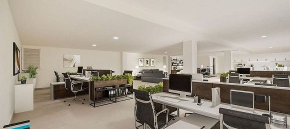 Escritório em Mijas, Spain N.º 223498 20