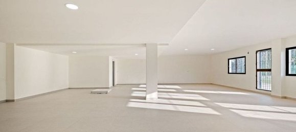 Escritório em Mijas, Spain N.º 223498 4