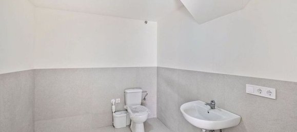 Escritório em Mijas, Spain N.º 223498 16