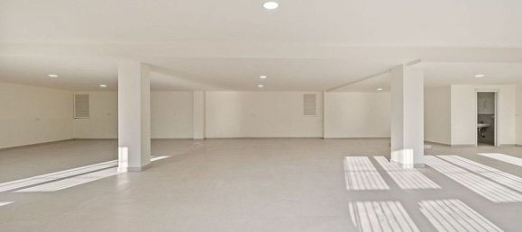 Escritório em Mijas, Spain N.º 223498 5