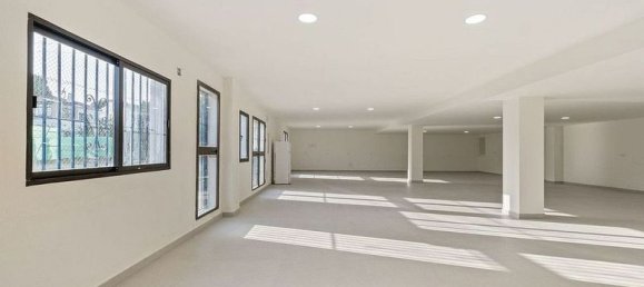 Escritório em Mijas, Spain N.º 223498 14