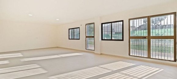 Escritório em Mijas, Spain N.º 223498 10