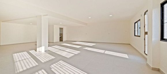 Escritório em Mijas, Spain N.º 223498 3