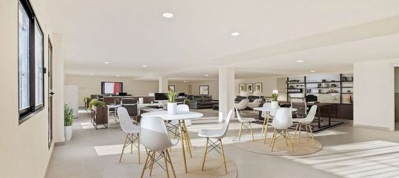 Escritório em Mijas, Spain N.º 223498 19