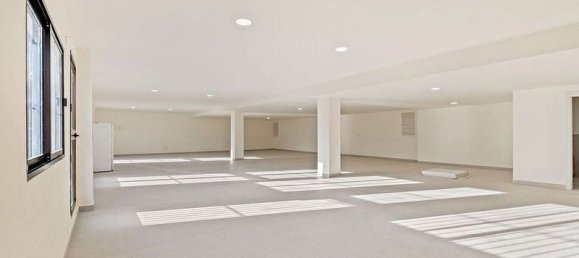 Escritório em Mijas, Spain N.º 223498 8