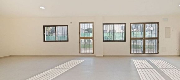 Escritório em Mijas, Spain N.º 223498 11