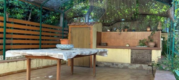 6-salle Villa à Ragusa, Italy No. 298521 10